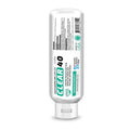 Clear 40, 40% Urea Gel, 8 oz w/Tea Tree & Coconut Oil, Aloe Vera Extract, Works on Calluses & Corns, Moisturizes & Softens Cracked Heels, Feet, Elbows, Hands, Nails, Superior Hydration to Urea Creams