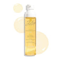 Julep Vitamin E Cleansing Oil | Hydrating Makeup Remover for Sensitive Skin - 3.38 Fl Oz - Rosehip & Olive Oil