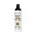Milani Sunscreen Setting Spray - SPF 30 Face Primer with Antioxidant Protection | 2.02 Fl. Oz