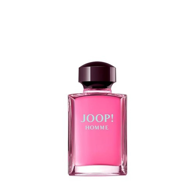 Joop! HOMME After Shave - Refreshing Scent for Men | 2.5 fl oz