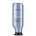Pureology Strength Cure Blonde Purple Conditioner - Strengthens Blonde & Color-Treated Hair, Sulfate-Free & Vegan