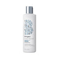 Briogeo Scalp Revival Dandruff Relief Shampoo - Charcoal & 3% Salicylic Acid | Daily Anti-Dandruff Care | 8.4 fl oz