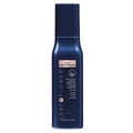 Leaf & Flower Instant Frizz Remedy 6 oz | Necessities And Essentails Packaging