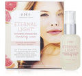 FarmHouse Fresh Eternal Light Illuminating Serum - Radiant Glow for All Skin Types | 1 fl. oz.