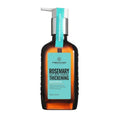 Rosemary Glow Oil - Nourishing Hair Serum for Strengthening & Shine | 100ml for Smooth, Frizz-Free Locks