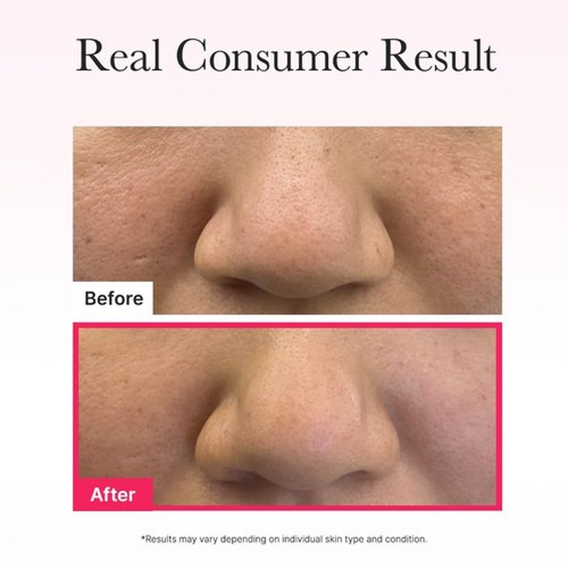 ARENCIA Red Collagen Jello Mask, Plump & Hydrating x 4ea, Overnight Hydrogel Mask for Dry, Mature Skin, Packed with Collagen, 5 Peptides, 2% Niacinamide