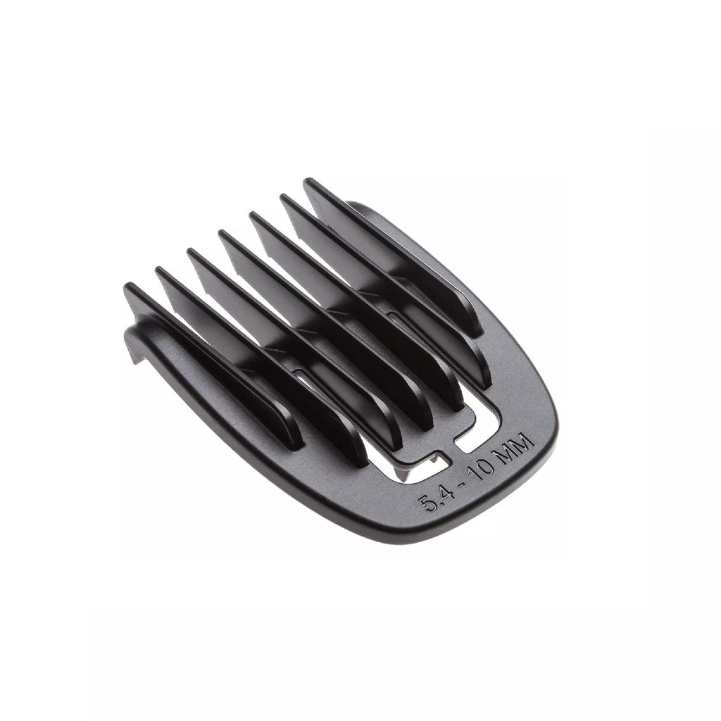 Beard Comb 5.4-10 mm CP1397/01 Compatible With Philips Beard Trimmers Shavers BT9810