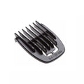 Beard Comb 5.4-10 mm CP1397/01 Compatible With Philips Beard Trimmers Shavers BT9810