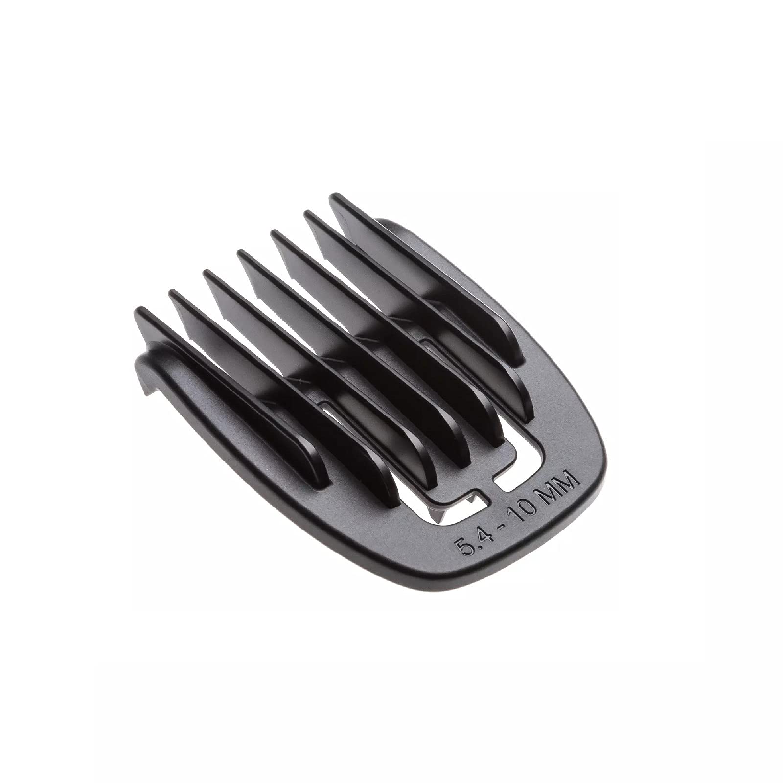 Beard Comb 5.4-10 mm CP1397/01 Compatible With Philips Beard Trimmers Shavers BT9810