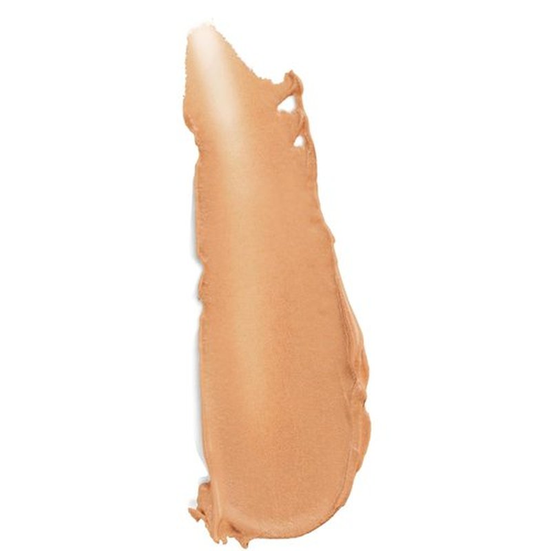 Smashbox X BECCA Under Eye Brightening Corrector - Brightens Dark Circles with Vitamin E | 0.15 Ounce