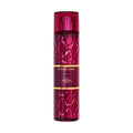 Bath & Body Works Fine Fragrance Body Spray Mist 8 oz (Petal Parade)