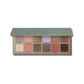 Anastasia Beverly Hills - Premium Eyeshadow Palettes for Stunning Makeup Looks