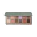 Anastasia Beverly Hills - Vibrant Eyeshadow Palettes for Stunning Eye Looks | 14 Shades