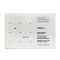 Argan Sensitive Scalp Relaxer - Alisador de Argan - 4 Single Applications