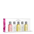 Molton Brown Travel Body & Hair Collection