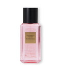 Victoria's Secret Bombshell Mini Fragrance Mist - Travel Size Body Spray with Passion Fruit, Peony & Vanilla Orchid (2.5 oz)