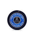 L’Occitane Ultra Rich Shea Butter Body Cream - Nourishing Moisturizer for Dry Skin | Refillable & Vegan