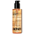 Victoria's Secret Pink Honey Body Oil - Soothing Moisturizer for Soft Skin | 8 oz.