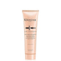 KÉRASTASE Curl Manifesto Conditioner - Lightweight Hydration & Frizz Control for Wavy, Curly, Coily Hair | 8.5 Fl Oz