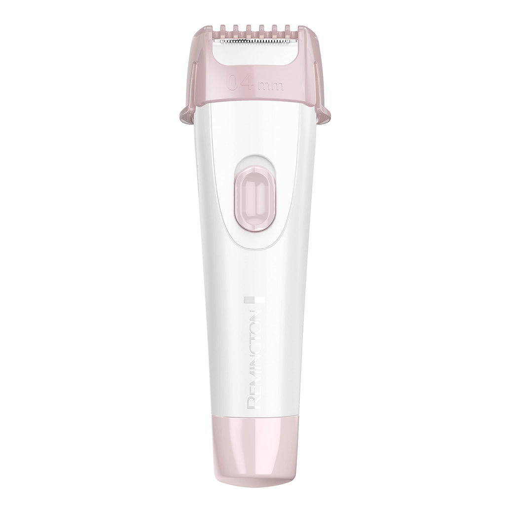 Remington Wpg4110 Bikini Shaver & Trimmer