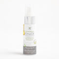 Y Not Natural Pure Emu Oil - Organic Moisture for Face, Body, Hair, Scalp & Nails - Rich in Omega 3-6-9, Vitamins & Essential Minerals - Australian Emu Oil (30ml) 1.01 fl oz -Unscented