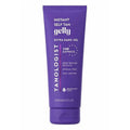 Tanologist Express Self Tan Gel - Extra Dark Formula | 6.76 fl. oz (200 ml) Tube