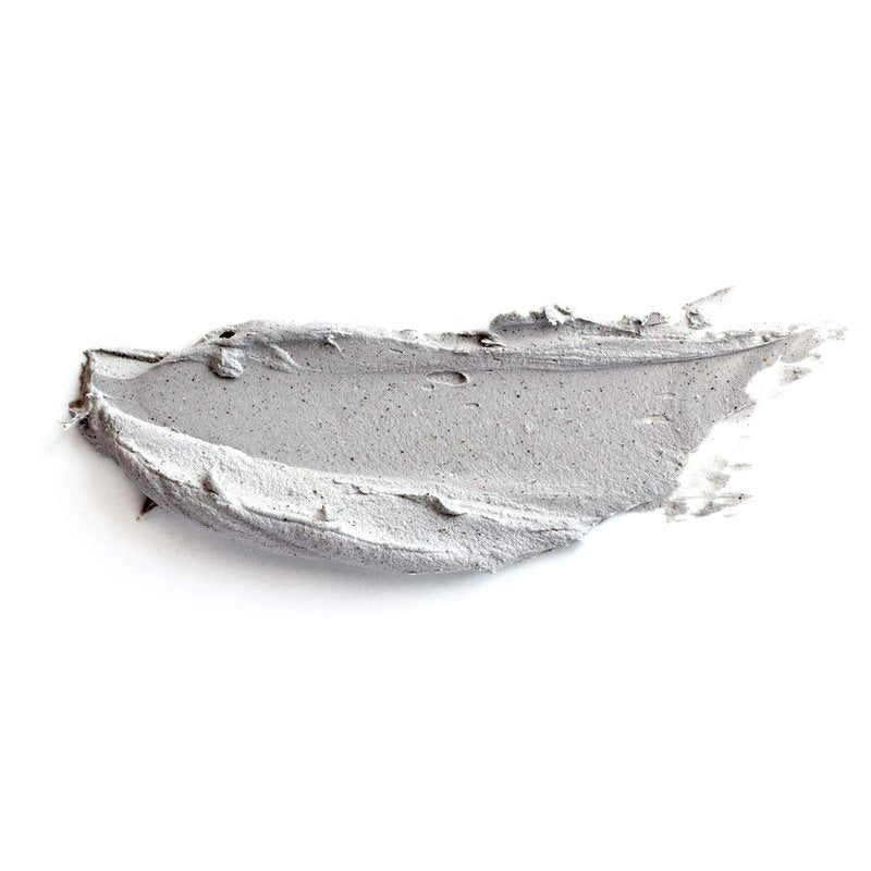 Whish Mud Mask - Natural Retinol Alternative Clay Mask for Pore Minimizing & Acne Treatment | 2 fl oz