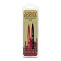 The Army Painter, Tweezers Set, set di due pinzette