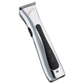 Wahl Professional Sterling Mag Cordless Trimmer - Lithium Ion, Quick-Detach Blade, 120 Min Run Time