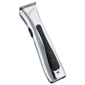 Wahl Professional Sterling Mag Cord/Cordless Trimmer, Model 8779
