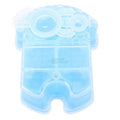 CCR4 & CCR2 Refill Cartridges - Premium Cleaner Solution for 3, 5, 7, 9 CT Series