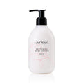 Jurlique Softening Body Lotion - All-Natural Formula for Dry Skin | Nourishing Hydration