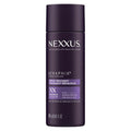 Nexxus Keraphix Damage Repair Treatment Cream - Strengthens Damaged Hair with Keratin & Black Rice | 6 oz