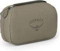 Osprey Daylite Electronics Organizer - Compact Design for Travel | Versatile Storage Solution