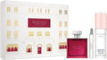 Ralph Lauren Romance Intense | 3-Piece Women's Fragrance Gift Set - Elegant & Long-Lasting Scent