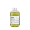 Davines MOMO Moisturizing Shampoo & Conditioner - Softens & Detangles Dry Hair | Hydrating Formula