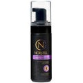 Norvell Venetian Sunless Facial Tanner Mousse - Instant Natural Glow, Streak-Free, 1.7 fl oz