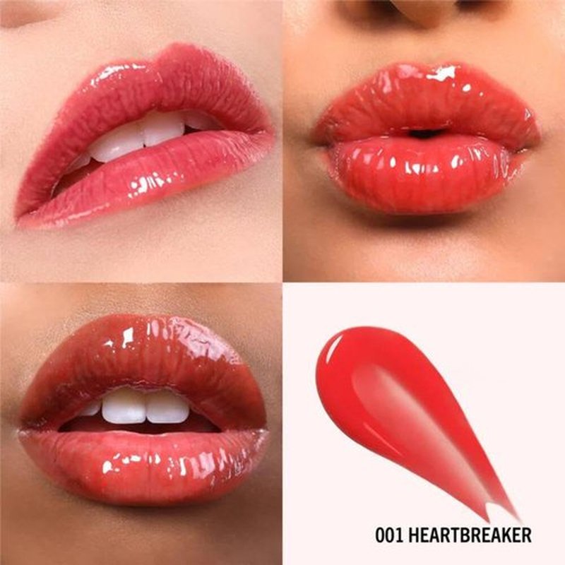 Moira Butter Bliss Lip Balm (009, Everything Nice)