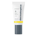 Dermalogica Porescreen Mineral Sunscreen SPF 40 - Pore-Reducing Primer & Sunblock for Face - 1 fl oz