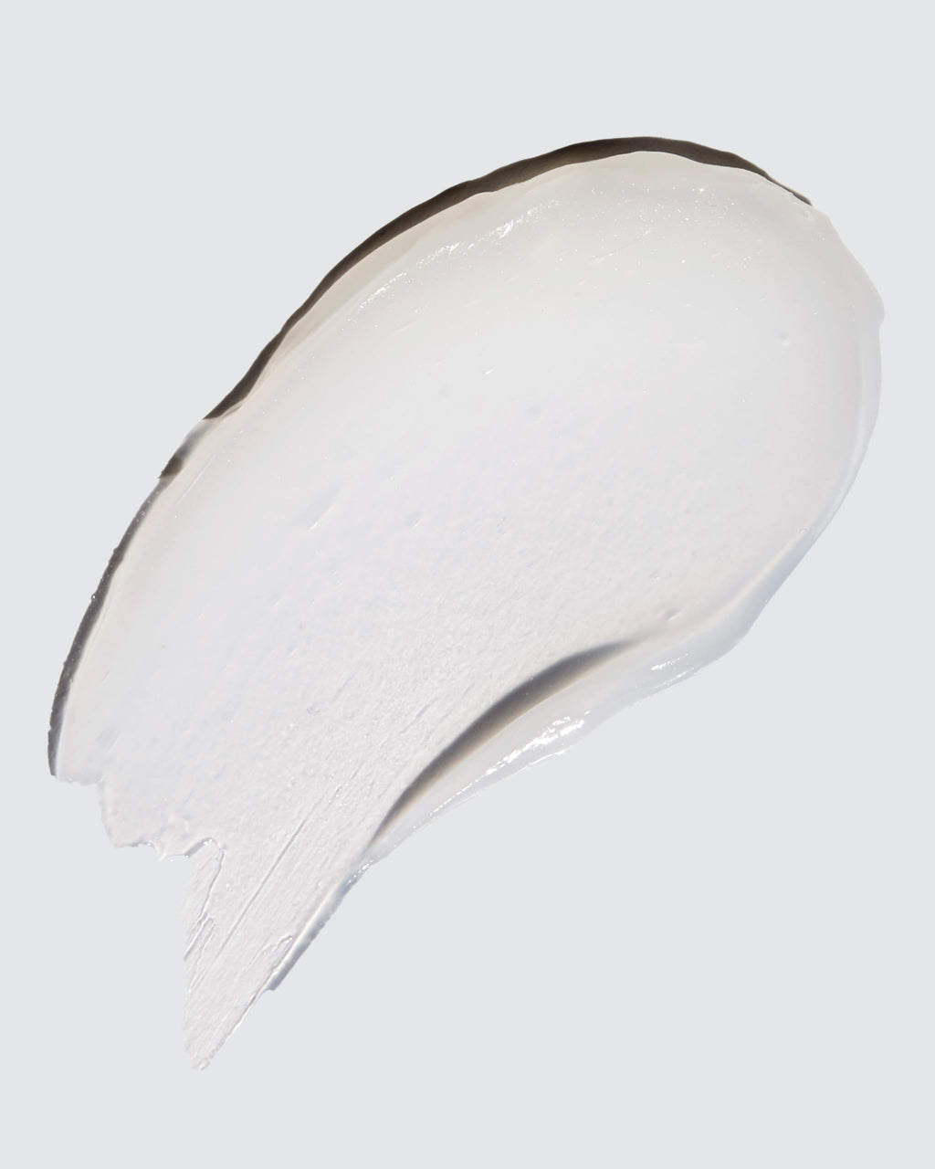Retrouvé, Hydrating Lip Serum