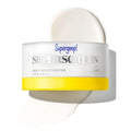 Supergoop! Superscreen SPF 40 - 1.7 fl oz Hydrating Daily Moisturizer Sunscreen | UV Protection & Pollution Defense