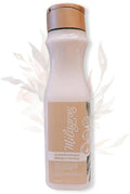 Milagros Acondicionador Herbal | Disminuye la Caida Del Cabello y Aporta Suavidad y Brillo, Beige