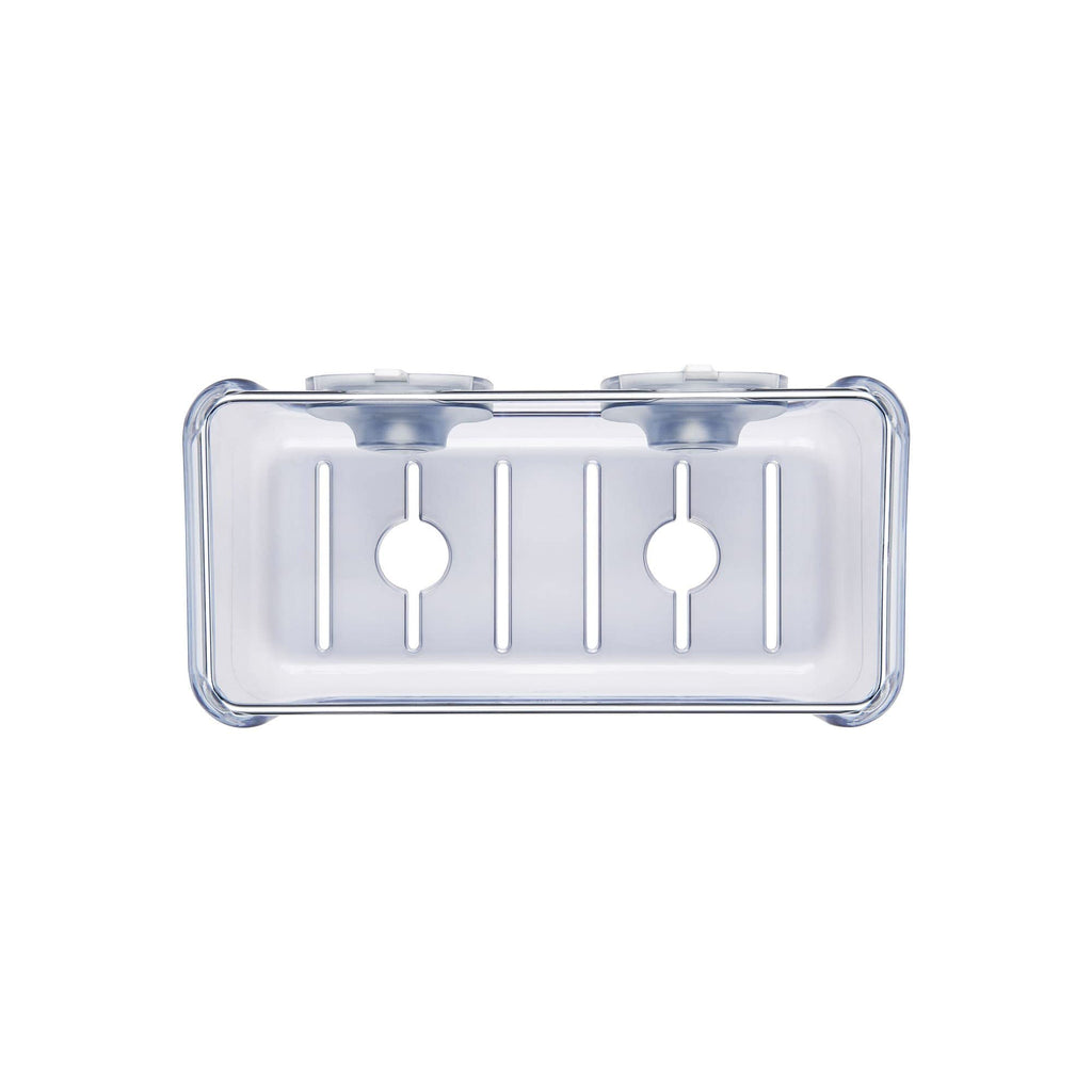 OXO Good Grips Suction Large Basket