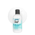 Bumble and bumble. Surf Creme Rinse Texturizing Conditioner - Lightweight Texture & Volume | 8.5 Fl Oz