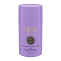 Toppik Hair Filler, Dark Brown, 12G
