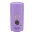 Toppik Hair Filler, Dark Brown, 12G