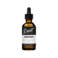 Detroit Grooming Co. Beard Oil | Corktown | Natural Formula, 1 oz