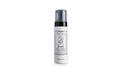 Curl Cult DOLLY POTION - Volumizing Curl Foam