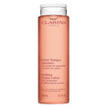 Clarins Soothing Toning Lotion - Hydrate & Balance Skin's Microbiota | Alcohol-Free with Chamomile Extract