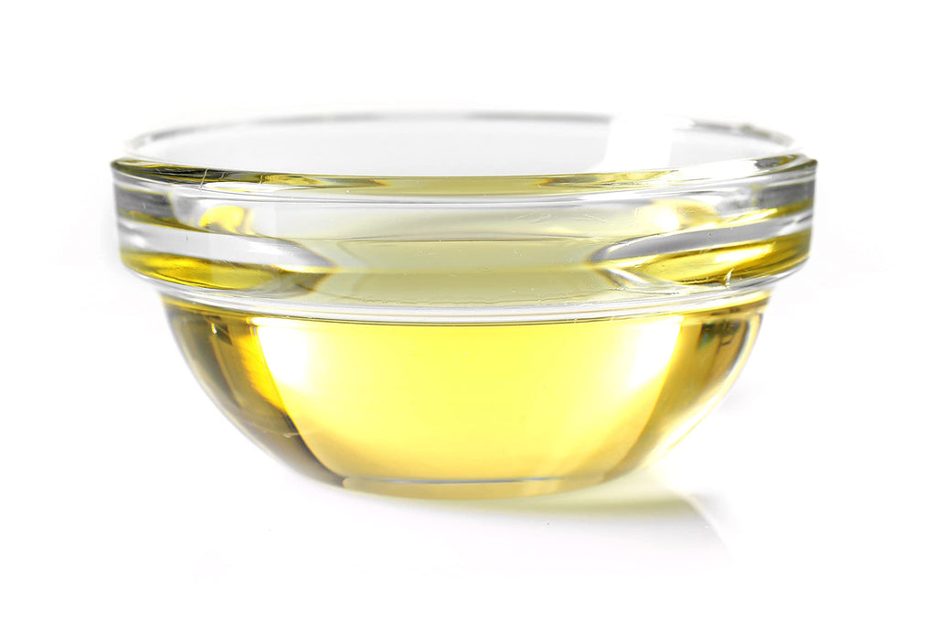 cocojojo Rosehip Oil for Face, Rose Oil for Face, Rose Hip Oil for Face, Rosehip Oil, Pure refined Cold Pressed All Natural for Hair Skin Face Body Nails Pure Oil - 32 Oz
